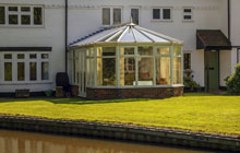 Sheepscar conservatory leads