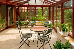 Sheepscar conservatory quotes